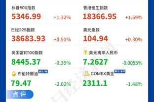 明日马刺对阵国王 瓦塞尔因伤缺战 特雷-琼斯大概率缺席